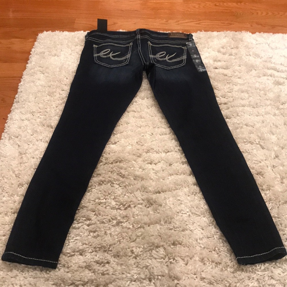 Express Jeans - Picture 6 of 6